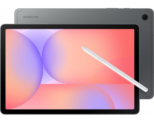 Samsung Galaxy Tab S10 Lite 10.9-inch 128 GB Gray (SM-X400NWithAREEB)