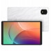 Ulefone Tab A9 Pro 4GB/128GB LTE (Marble White)