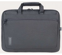 Tucano Work Out 4 laptop bag, 13/14", blue
