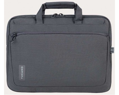 Tucano Work Out 4 laptop bag, 13/14", blue