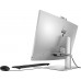 HP INC AIO 4G1i AIO/U7265T/16/1TB/W11P/3YOS