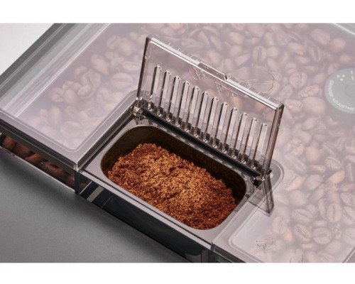 amica Elegance CM 7011