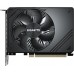 Gigabyte GeForce RTX 5050 D6 8GB GDDR6 DLSS4 (GV-N5050D6-8GD)