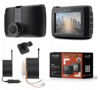 Mio MiVue 903W Pro