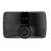 Mio MiVue 903W Pro