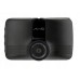 Mio MiVue 903W Pro