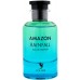 Amazon Rainfall 100ml Volare Eau De Parfum for Men