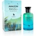 Amazon Rainfall 100ml Volare Eau De Parfum for Men