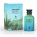 Amazon Rainfall 100ml Volare Eau De Parfum for Men