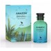 Amazon Rainfall 100ml Volare Eau De Parfum for Men