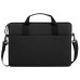 Cc5624S Notebook Case 39,6 Cm