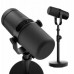 Mozos MKIT STUDIO PRO
