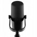 Mozos MKIT STUDIO PRO