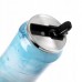   puszka blue 700 ml