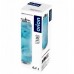   puszka blue 700 ml