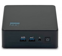 FUTURE NUC PRO 13.GEN I5 W11P 512 SSD 16 GB