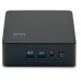 FUTURE NUC PRO 13.GEN I5 W11P 512 SSD 16 GB