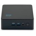 FUTURE NUC PRO 13.GEN I5 W11P 512 SSD 16 GB