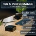 FUTURE NUC PRO 13.GEN I5 W11P 512 SSD 16 GB