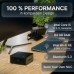 FUTURE NUC PRO 13.GEN I5 W11P 512 SSD 16 GB