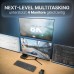 FUTURE NUC PRO 13.GEN I5 W11P 512 SSD 16 GB