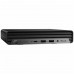 HP PRO MINI 400 G9 CI7-14700T 16G 512G W11P WIFI6E USB-C 3.1