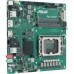 Intel H810 Asus PRO H810T-CSM