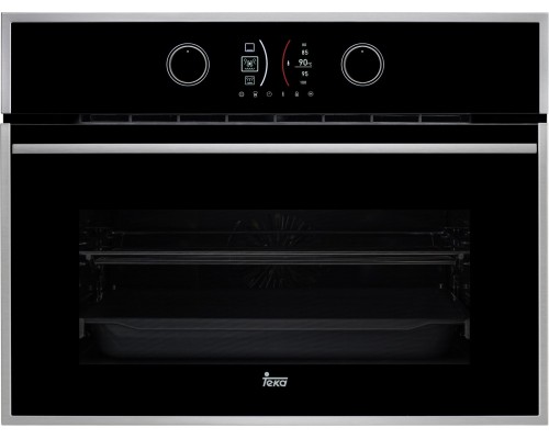 Teka TEKA HLC 847 SC