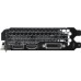 GeForce RTX 3050 Pegasus(1x DisplayPort, 1x HDMI 2.1, 1x DVI-D)