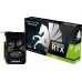 GeForce RTX 3050 Pegasus(1x DisplayPort, 1x HDMI 2.1, 1x DVI-D)