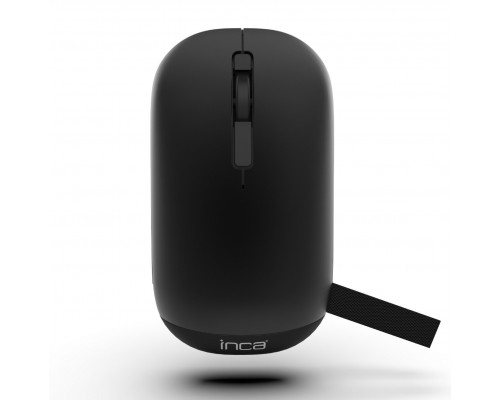 Inca IWM-242S  Bluetooth 1600 DPI