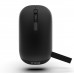 Inca IWM-242S  Bluetooth 1600 DPI
