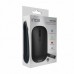 Inca IWM-242S  Bluetooth 1600 DPI