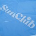 SunClub pompowany SUNCLUB