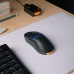 D3 RGB Wireless Czarny