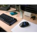 D3 RGB Wireless Czarny