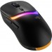 D3 RGB Wireless Czarny