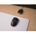 D3 RGB Wireless Czarny