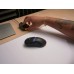 D3 RGB Wireless Czarny
