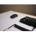 D3 RGB Wireless Czarny
