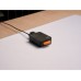 D3 RGB Wireless Czarny
