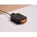 D3 RGB Wireless Czarny