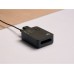 D3 RGB Wireless Czarny
