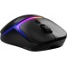 D3 RGB Wireless Czarny