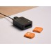 D3 RGB Wireless Czarny