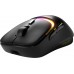 D3 RGB Wireless Czarny