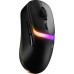 D3 RGB Wireless Czarny