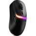 D3 RGB Wireless Czarny