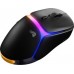 D3 RGB Wireless Czarny