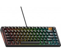 GLORIOUS GMBK 75% (GLO-GMBK75-BLK-US)